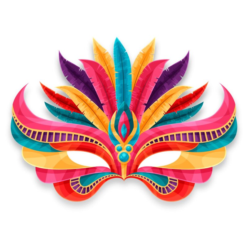 maschera-carnevale-affitta-camere-trigona